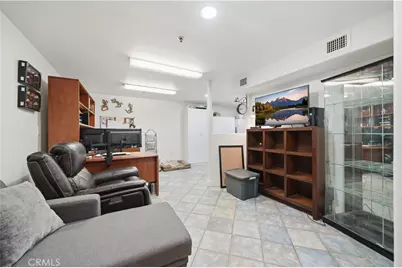 525 Calle Encanto, El Cajon, CA 92019 - Photo 55