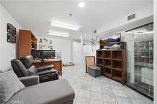 525 Calle Encanto, El Cajon, CA 92019 - Photo 55