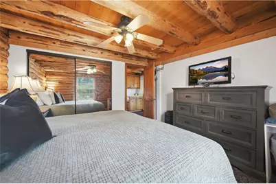 525 Calle Encanto, El Cajon, CA 92019 - Photo 39