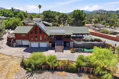 525 Calle Encanto, El Cajon, CA 92019 - Photo 59
