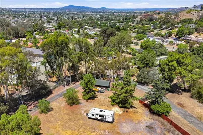 525 Calle Encanto, El Cajon, CA 92019 - Photo 71