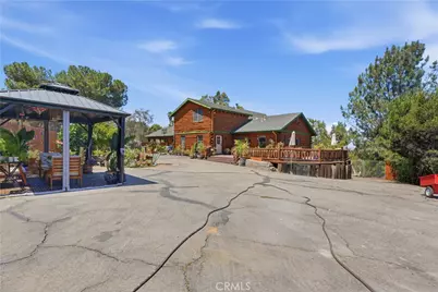 525 Calle Encanto, El Cajon, CA 92019 - Photo 15