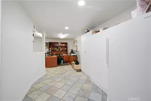 525 Calle Encanto, El Cajon, CA 92019 - Photo 57