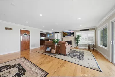 317 Calle Chueca, San Clemente, CA 92673 - Photo 15