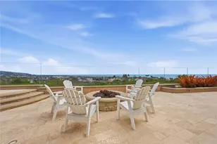 317 Calle Chueca, San Clemente, CA 92673 - Photo 37