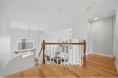 317 Calle Chueca, San Clemente, CA 92673 - Photo 23