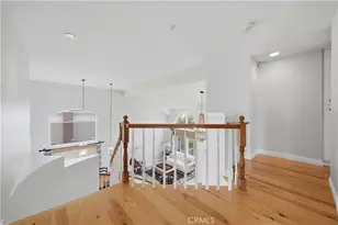 317 Calle Chueca, San Clemente, CA 92673 - Photo 23