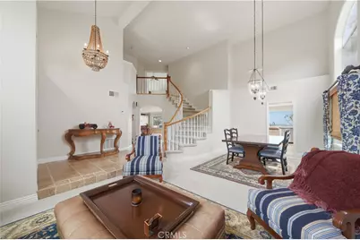 317 Calle Chueca, San Clemente, CA 92673 - Photo 9