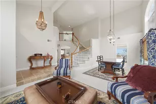317 Calle Chueca, San Clemente, CA 92673 - Photo 9