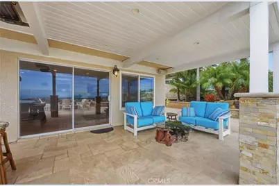 317 Calle Chueca, San Clemente, CA 92673 - Photo 35
