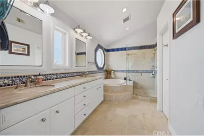 317 Calle Chueca, San Clemente, CA 92673 - Photo 27
