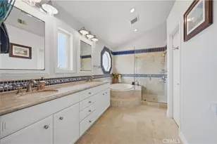 317 Calle Chueca, San Clemente, CA 92673 - Photo 27
