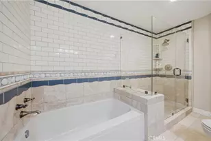 317 Calle Chueca, San Clemente, CA 92673 - Photo 33