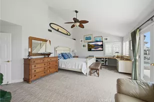 317 Calle Chueca, San Clemente, CA 92673 - Photo 25