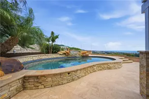 317 Calle Chueca, San Clemente, CA 92673 - Photo 39
