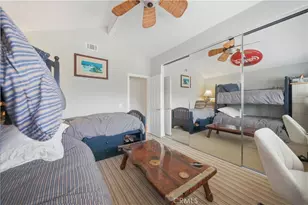 317 Calle Chueca, San Clemente, CA 92673 - Photo 31
