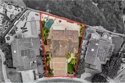 317 Calle Chueca, San Clemente, CA 92673 - Photo 45