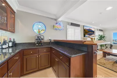 317 Calle Chueca, San Clemente, CA 92673 - Photo 19
