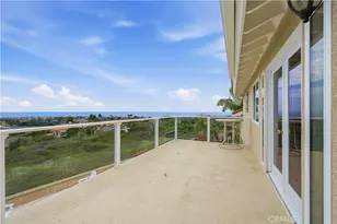 317 Calle Chueca, San Clemente, CA 92673 - Photo 29