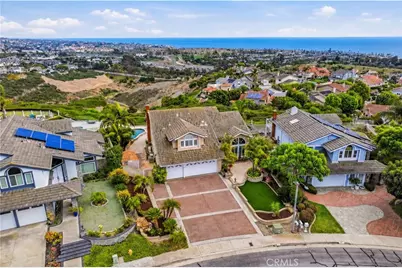 317 Calle Chueca, San Clemente, CA 92673 - Photo 3