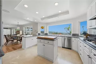 317 Calle Chueca, San Clemente, CA 92673 - Photo 11