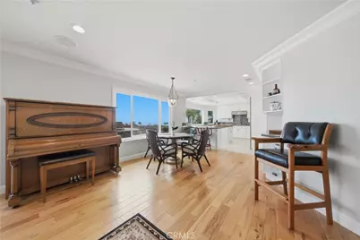 317 Calle Chueca, San Clemente, CA 92673 - Photo 13