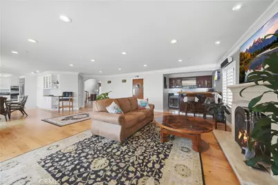 317 Calle Chueca, San Clemente, CA 92673 - Photo 17