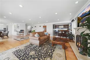 317 Calle Chueca, San Clemente, CA 92673 - Photo 17