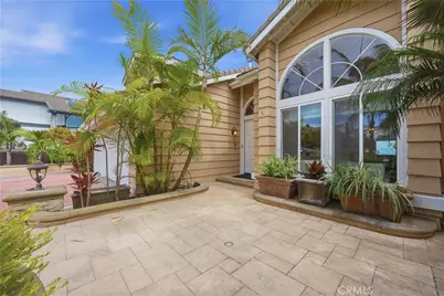 317 Calle Chueca, San Clemente, CA 92673 - Photo 5
