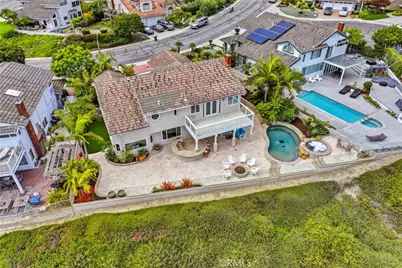 317 Calle Chueca, San Clemente, CA 92673 - Photo 43