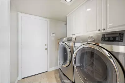 317 Calle Chueca, San Clemente, CA 92673 - Photo 21