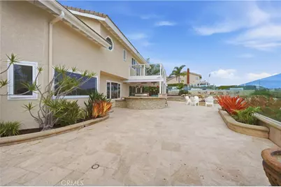 317 Calle Chueca, San Clemente, CA 92673 - Photo 41