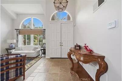 317 Calle Chueca, San Clemente, CA 92673 - Photo 7