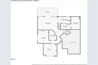 317 Calle Chueca, San Clemente, CA 92673 - Photo 47