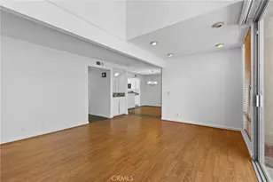 29424 Via La Plaza, Murrieta, CA 92563 - Photo 5