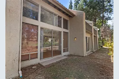 29424 Via La Plaza, Murrieta, CA 92563 - Photo 27