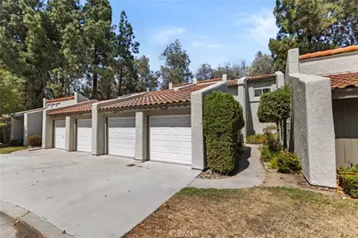 29424 Via La Plaza, Murrieta, CA 92563 - Photo 31