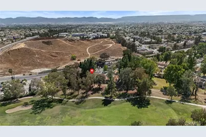 29424 Via La Plaza, Murrieta, CA 92563 - Photo 47