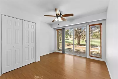 29424 Via La Plaza, Murrieta, CA 92563 - Photo 11