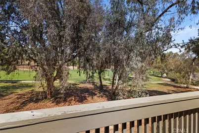 29424 Via La Plaza, Murrieta, CA 92563 - Photo 25