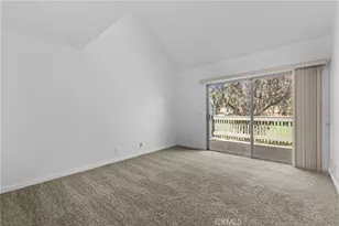 29424 Via La Plaza, Murrieta, CA 92563 - Photo 13