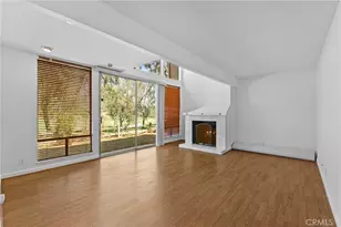 29424 Via La Plaza, Murrieta, CA 92563 - Photo 3