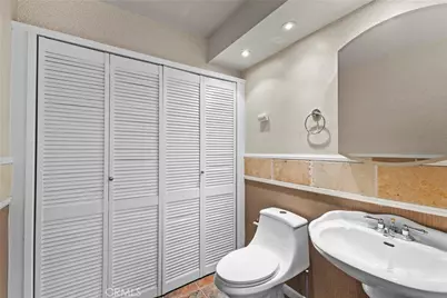 29424 Via La Plaza, Murrieta, CA 92563 - Photo 23
