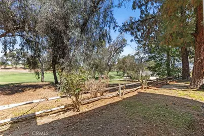 29424 Via La Plaza, Murrieta, CA 92563 - Photo 29
