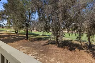 29424 Via La Plaza, Murrieta, CA 92563 - Photo 25