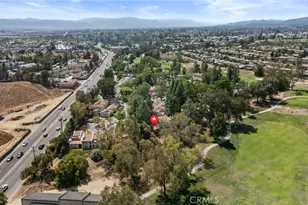 29424 Via La Plaza, Murrieta, CA 92563 - Photo 45