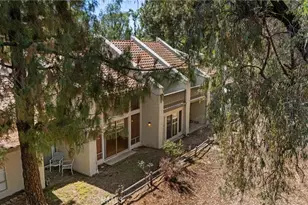 29424 Via La Plaza, Murrieta, CA 92563 - Photo 47