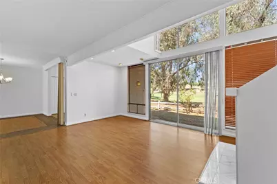 29424 Via La Plaza, Murrieta, CA 92563 - Photo 5