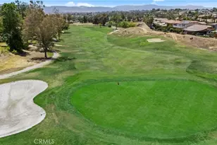 29424 Via La Plaza, Murrieta, CA 92563 - Photo 43