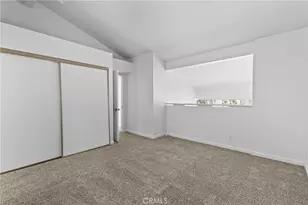 29424 Via La Plaza, Murrieta, CA 92563 - Photo 19